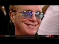 WSOP 2008 Event - 50 000 World Championship HORSE