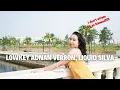 Download Lagu DJ Lowkey (DJ Demplon) || I don't Stressed, I'm So Blessed Viral Tiktok