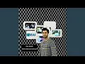 Download Lagu Bekhi Delat Jam Bashad