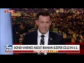 The American People Deserve Answers