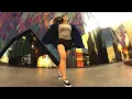 Download Lagu Alan Walker (Remix) ♫ EDM 2018 | Shuffle Dance Music Video (Electro House)