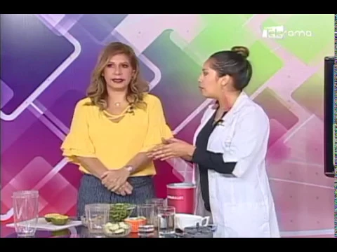 Jugoterapia contra los cálculos renales