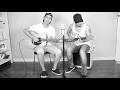 Music Travel Love - Stand By Me (Acoustic Cover)