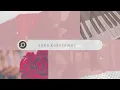 TVアニメ『生徒会にも穴はある！』OP【三月のパンタシア】「風の中は走るっきゃないっ！」(Short ver) を弾いてみました。