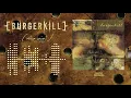 Download Lagu Burgerkill - Lets Fight (Official Audio \u0026 Lyric)