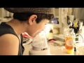 Disney s NEWSIES on Broadway - Backstage Rituals