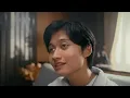 Rizwan Fadilah – Rinduku Selamanya  [Official Video]