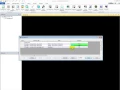 Creating a layer stack in Erdas Imagine