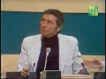 Match Game 77 - Dawson Meltdown