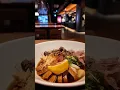 Download Lagu Passion Udon Sanshu, Time Out Market, Osaka, Japan #osakajapan #osaka #osakafood