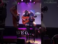make you miss me by Matthew Ramsey of Old Dominion