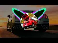 EL KOMANDER - ME INTERESA ((EPICENTRO)) ((BASSBOSTER))