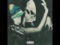 Download Lagu AGALLAH - TOP GUN FT. EPMD (AUDIO SLIDE)