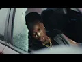 Fireboy DML - hell and back (Official Video)