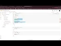Bagian 6 Fungsi Python Lambda Function untuk Pemrograman Singkat