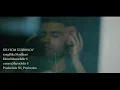Download Lagu Bika Moulhimi