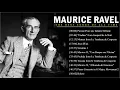 Download Lagu Maurice Ravel Best Songs Of All Time | Maurice Ravel: Complete Piano Music MP3