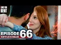 Love For Rent Episode 66 English Subtitles Kiralik Ask