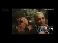 JOACO LOPEZ REACCIONA A LA JOAQUI Ft L-Gante - Lassie (Video Oficial)