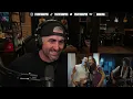 LEGENDARY!! | Aerosmith, YUNGBLUD, Lainey Wilson - Wild Woman (Rock Artist Reaction)