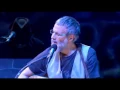 Cat Stevens:*Sitting*