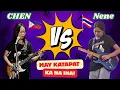 Download Lagu FRANZ Rhythm | CHEN | Nene Royal PAPAKABOG Ba Ang PINOY!