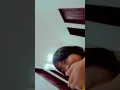 Download Lagu s a t u di baca satu ok pintar!!!!!!!!!!