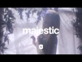 Download Lagu Snakehips - On \u0026 On (Snakehips Edit)