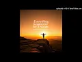 Zhane - Everything Happens For A Reason ( Benni Opalhn Remix)