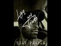 Download Lagu Hurt P3ople