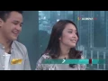 Lagu Mengenal Neida Vokalis Baru Hivi!