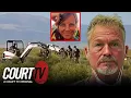 Why Was Barry Morphew Reindicted In Wife s Death Vinnie Politan Investigates