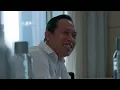 Mandarin Oriental Hotel Group Executive MBA Student Profile Sanni RMIT University