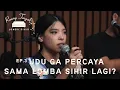 Download Lagu UDU GAK PERCAYA LOMBA SIHIR LAGI? | Ruang Tengah Lomba Sihir (Ep.3)