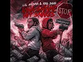 Dont Love Ha (feat. Big Swamppp)