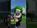 Download Lagu Wanna know how to play Tahu? #roblox #game #gamers #socialmedia #memes