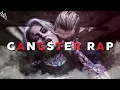 Lagu Mafia Music 2022 | Best Gangster Rap Mix - Hip Hop/Trap Music 2022 #89