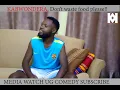 Download Lagu Killerman to Kabwondera- Don't waste food.|Media Watch Ug Comedy