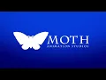 Lagu Moth Animation Studios (1995-2013)