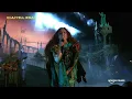 Chappell Roan - Casual (Live at Primavera Sound 2025)