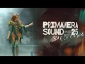 Download Lagu Chappell Roan - Casual (Live at Primavera Sound 2025)