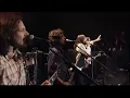 Black Crowes   Remedy Freak N Roll  Into The Fog