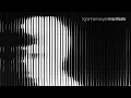 Tigran Hamasyan - Manifeste (Full Album)
