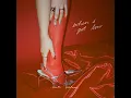 When I Get Low - Kate Kortum