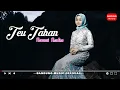 Download Lagu Teu Tahan - Nazmi Nadia [Official Bandung Music]