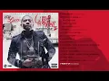 YFN Lucci - Run It Up (Audio) ft. Marissa