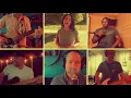 Good Morning Baby (Bic Runga & Dan Wilson cover)