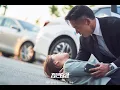 Download Lagu Han Ji Hyuk x Yoo Je Yi The Veil - Minefields