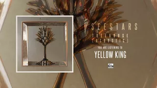 Download I SEE STARS - Yellow King - Acoustic MP3