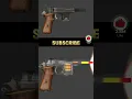 Download Lagu Mauser C96 🔥 | The Iconic Broomhandle Pistol